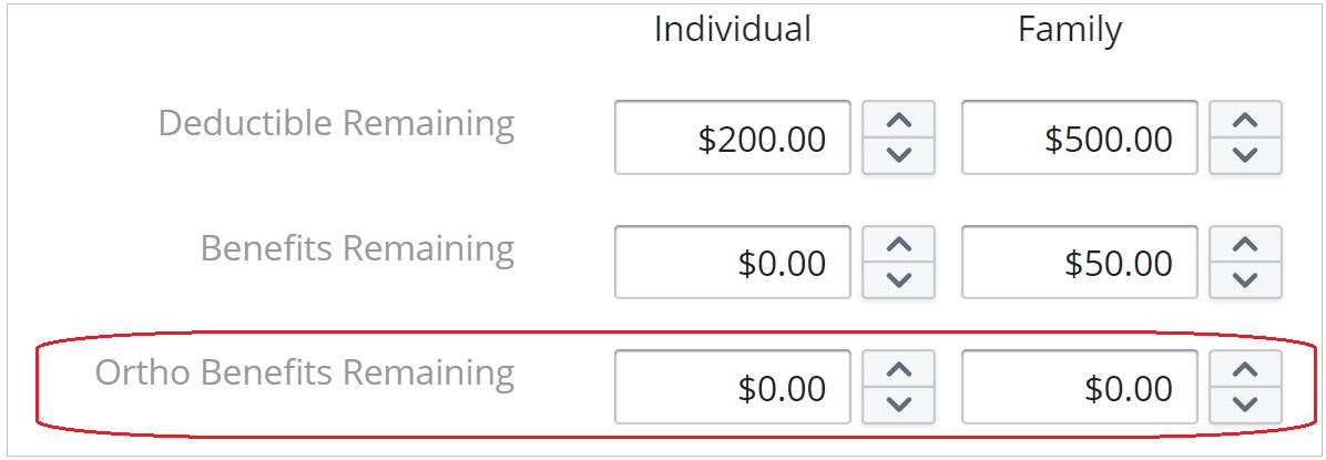 OrthoBenefitsremaining.jpg
