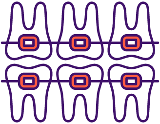 Orthodontists_Dark.png