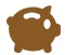 PiggyBank.jpg