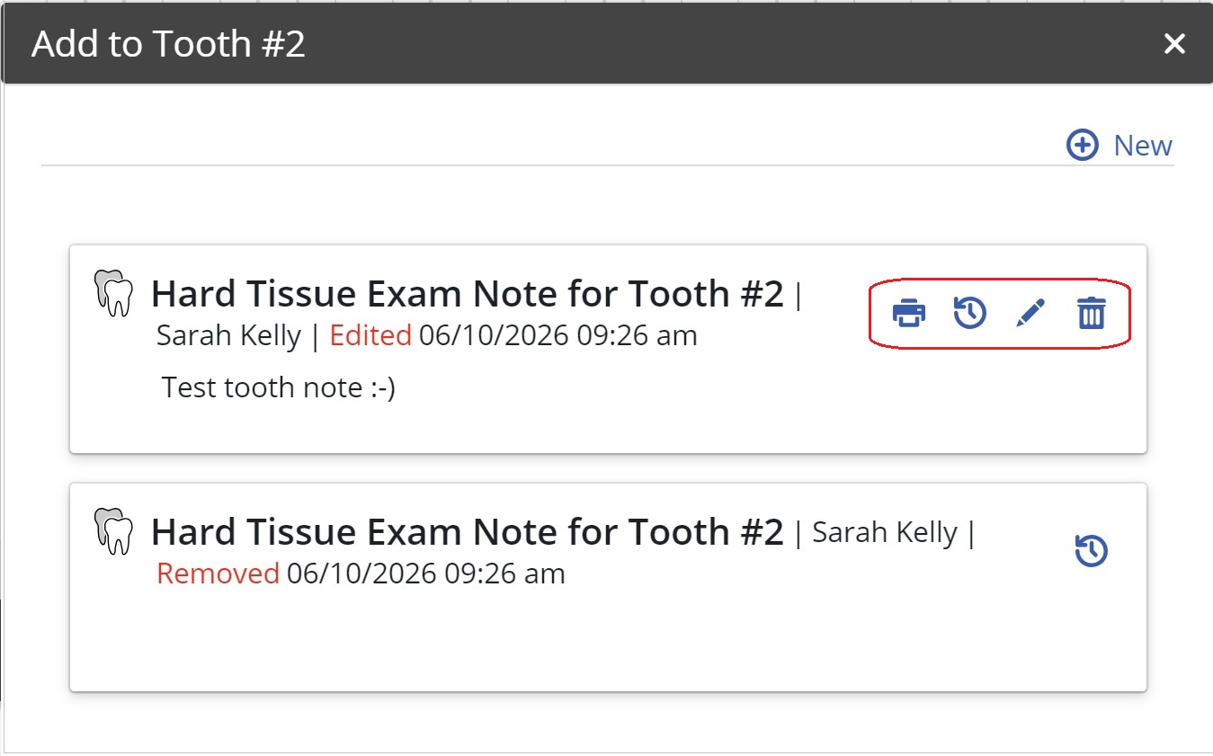 ToothNoteOptions2.jpg