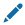 PencilIcon.jpg