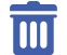 trash_icon.jpg