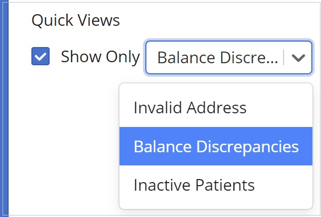 AcctsReceivableShowOnlyFilters.jpg