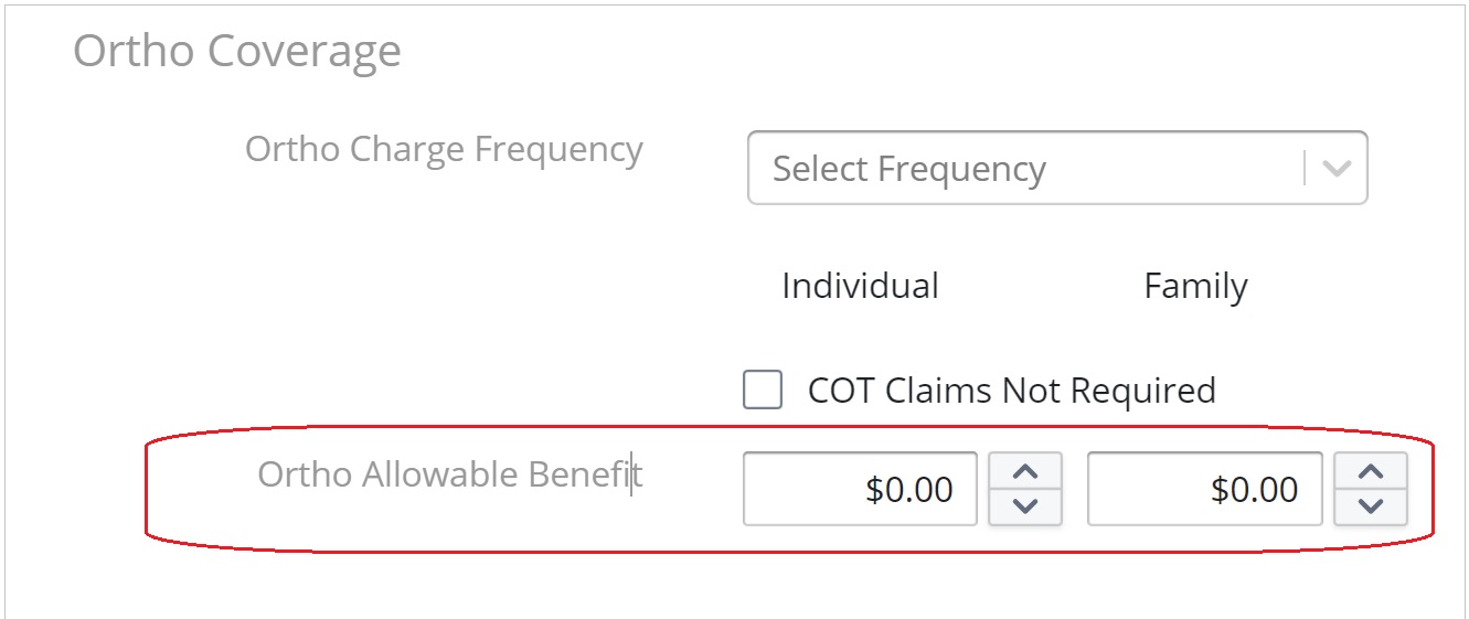 InsPlanOrthoCoverage.jpg