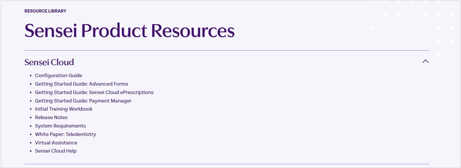 SC_resources.jpg