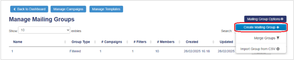 ManageMailingGroups.png