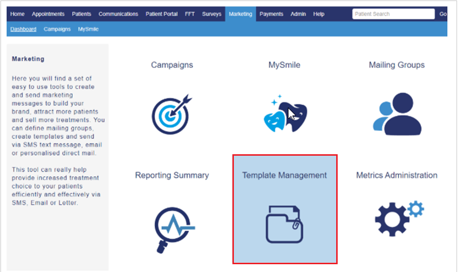TemplateManagement.png
