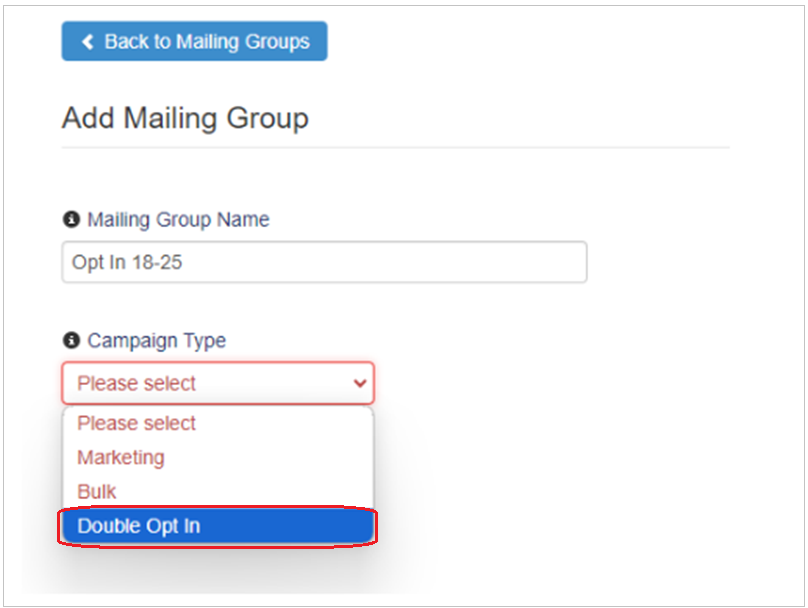 AddMailingGroup.png