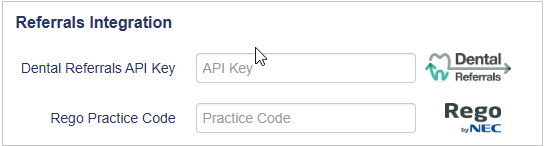 EnableReferralIntegration.png