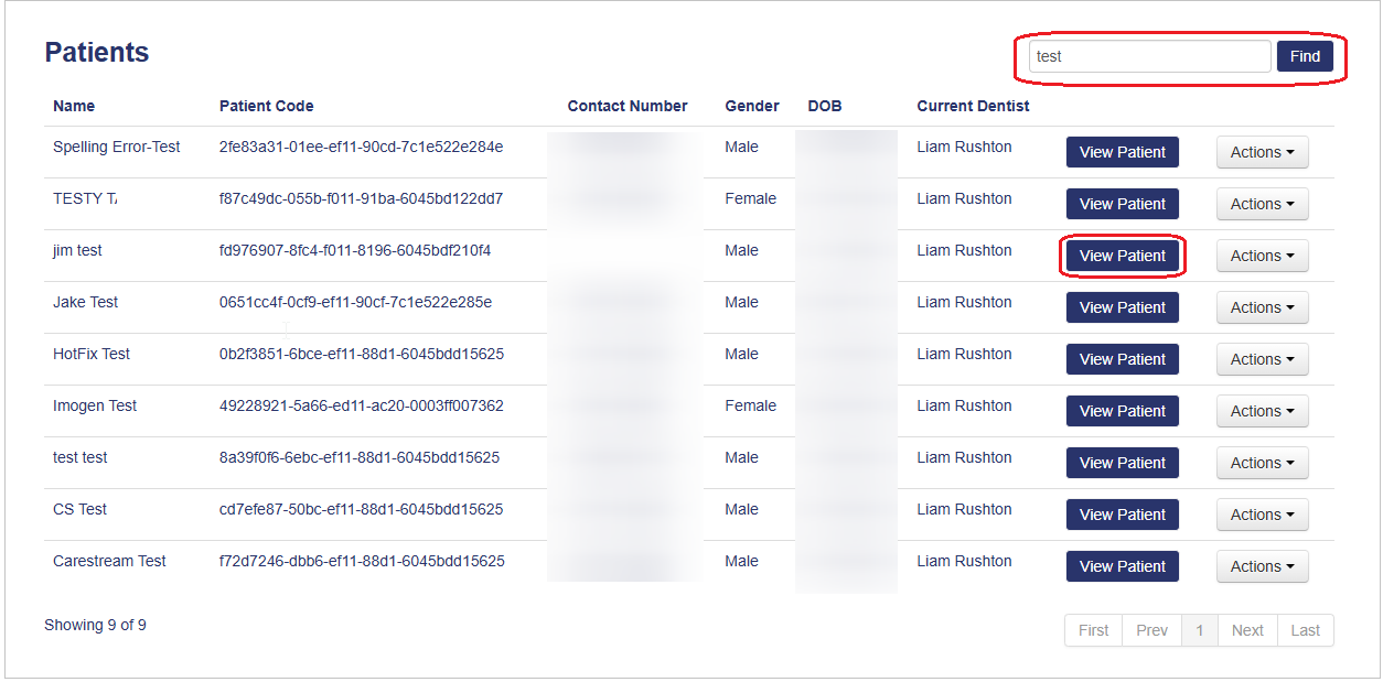PatientSearchPB.png