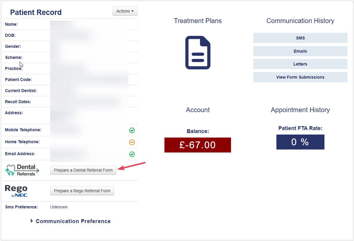 PatientBridge_Record.png