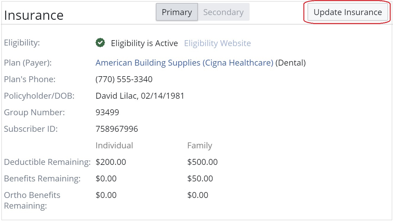 PatientHome_Insurance.jpg