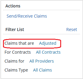 ClaimsAdjusted.png