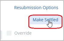 MakeSettled.png