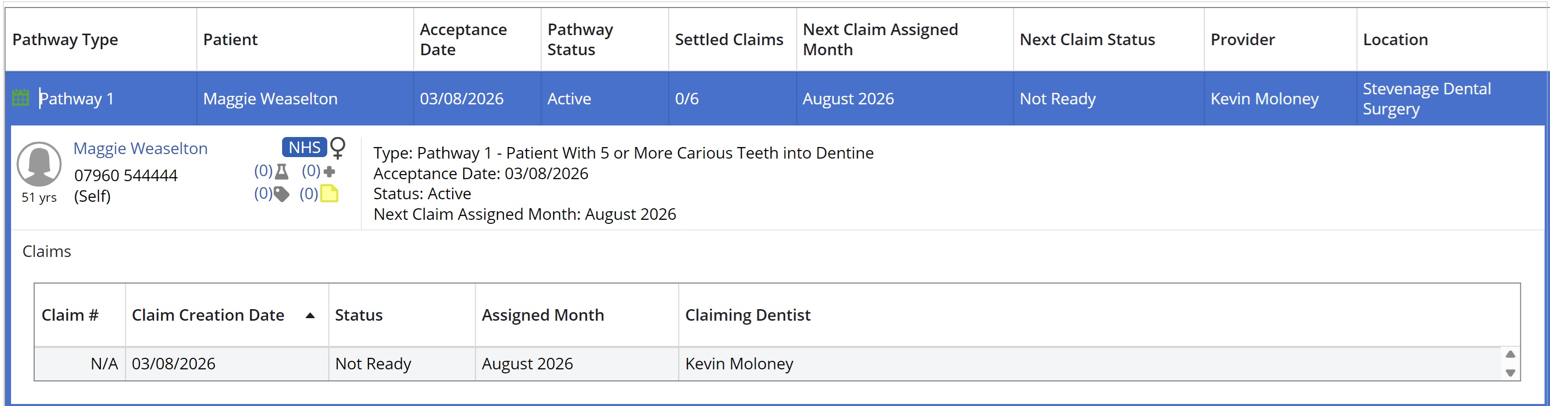 CCPDetails.jpg