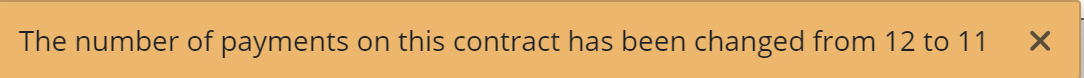 ContractPaymentNmbrDecrease.png