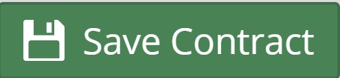 SaveContract.jpg