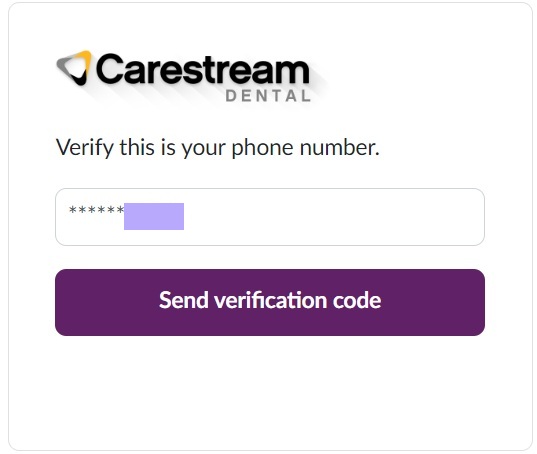 VerifyPhone.jpg