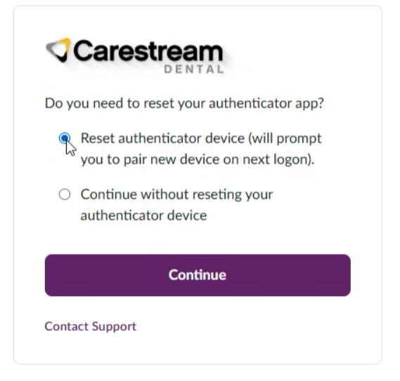 ResetMFAOptions.png