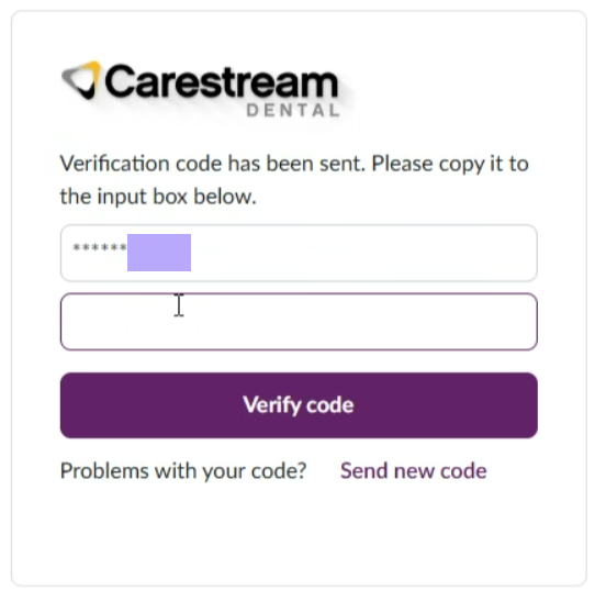 EnterPhoneCode.png