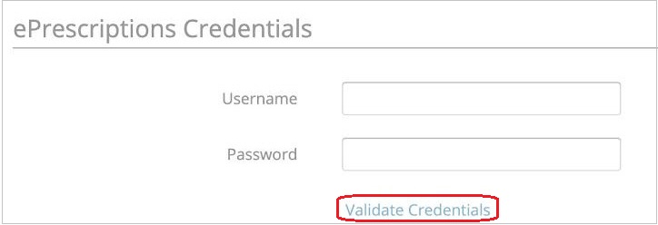 eRXCredentials.jpg