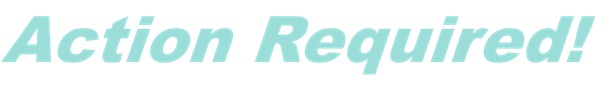 ActionReqGreen.jpg