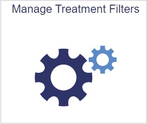ManageTrmtFilters.jpg