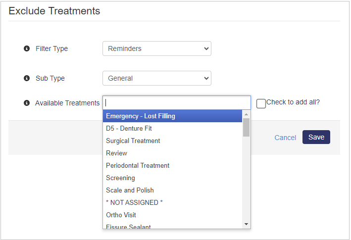 ExcludeTreatments.png