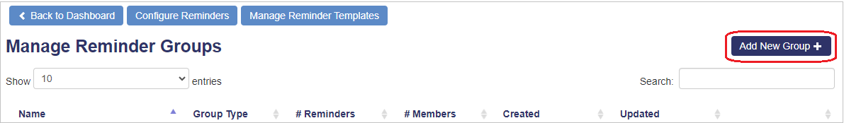 AddNewReminderGroup.png