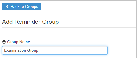 AddReminderGroup2.png