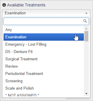 AvailableTreatments.png