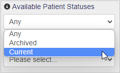 AvailablePatientStatuses.png