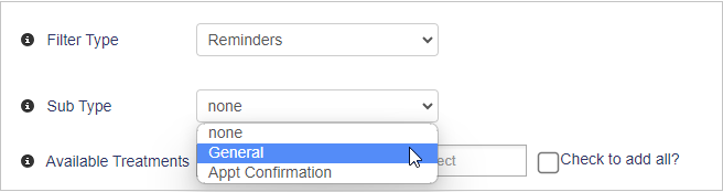 FilterReminderSubType.png