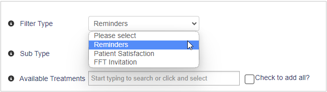 FilterReminders.png