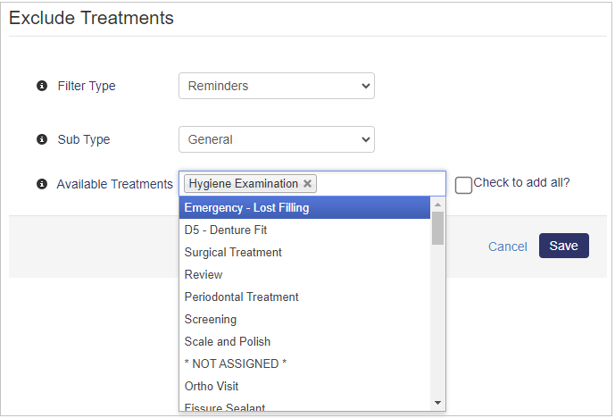 ExcludeTreatments2.png