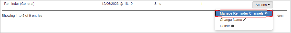 MngReminderChnls.png