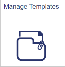 ManageTemplates.png