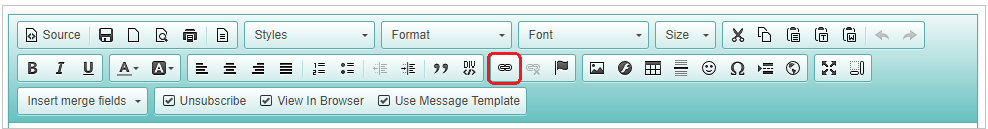 TmpltLinkIcon.png