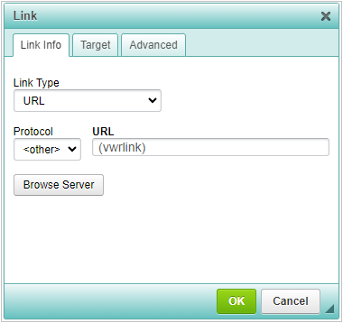 vwrlink.png