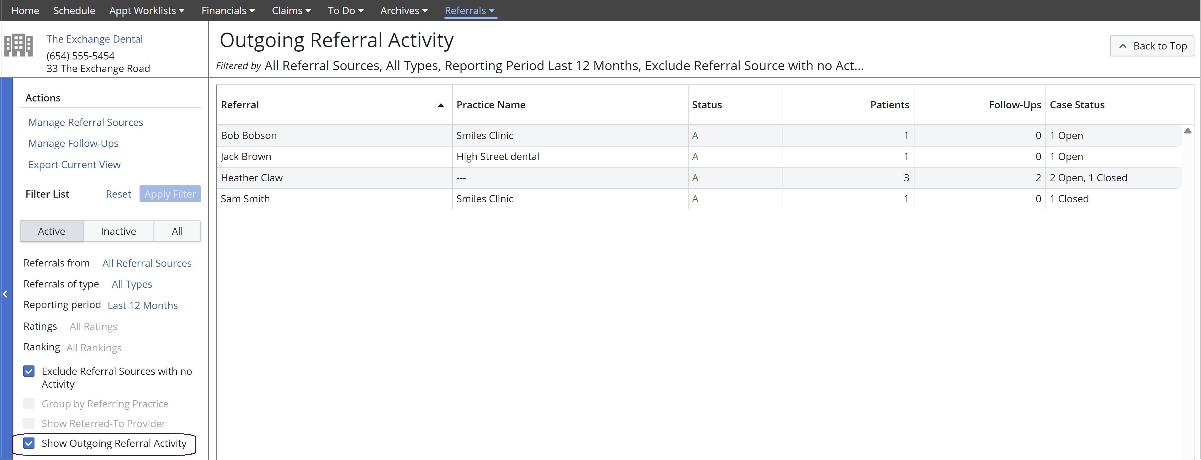 OutgoingReferralActivity.jpg