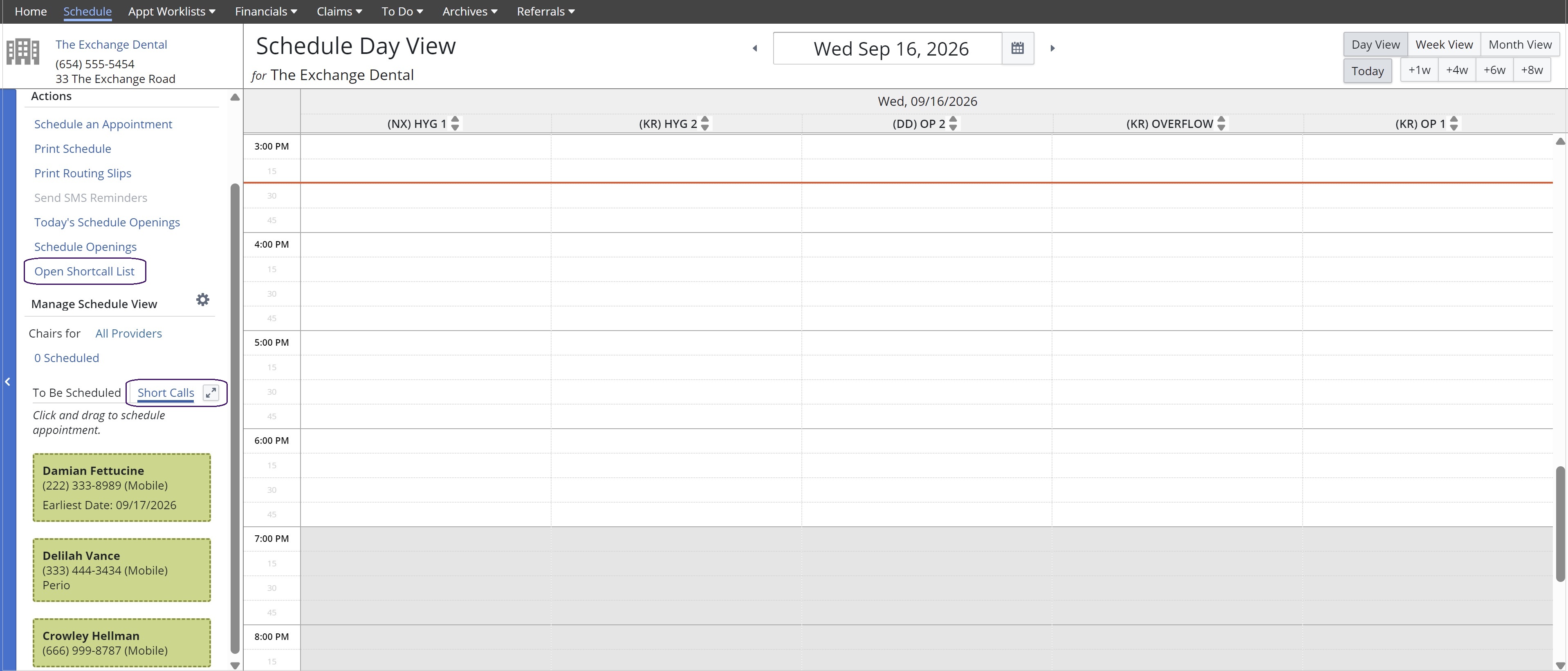 ScheduleShortCallTab.jpg