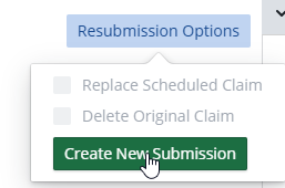 createnewsubmission.png