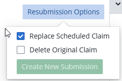 ReplaceSchdClaim.png