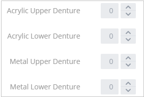 Denture.png