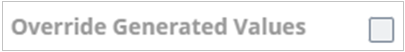 OverrideGenValue.png