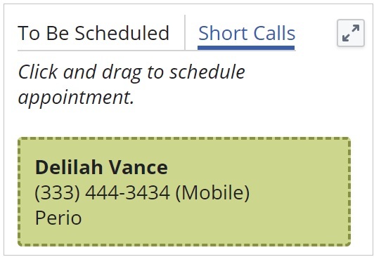 ShortCallSchdPane.jpg