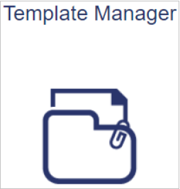 TemplateManager.png