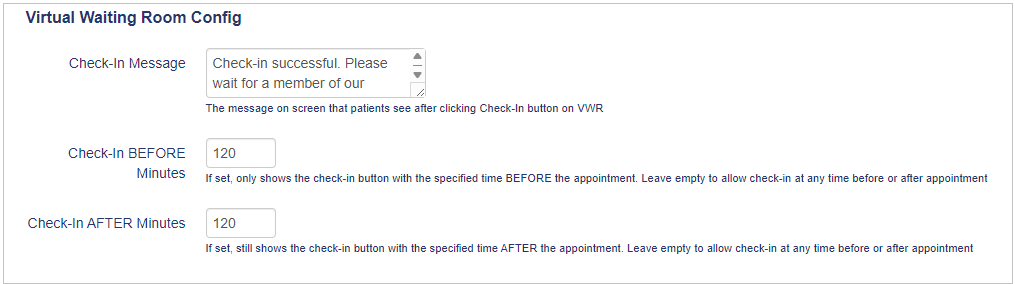 VirtualWaitingRoomConfig.png