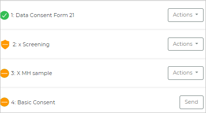 VWRCompletedForm.png
