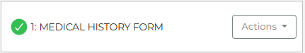 GreenVWRForm.png